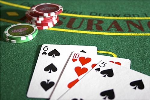 艳星21点游戏:秘籍大公开,教你轻松赢取胜利