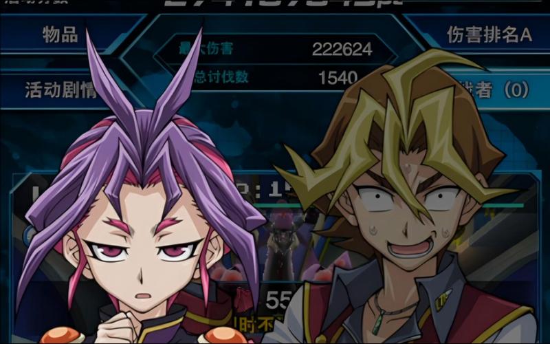 受诅咒的地下城：你弟弟超爱的游戏推荐