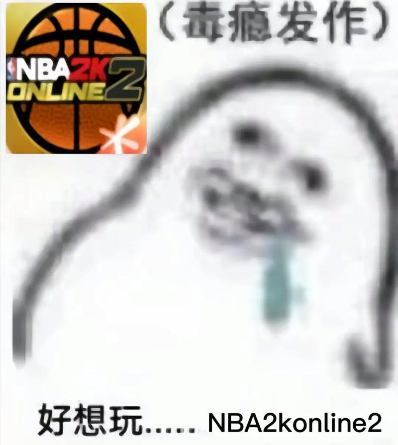 想玩Supower重制版?教你快速找到最新版本下载