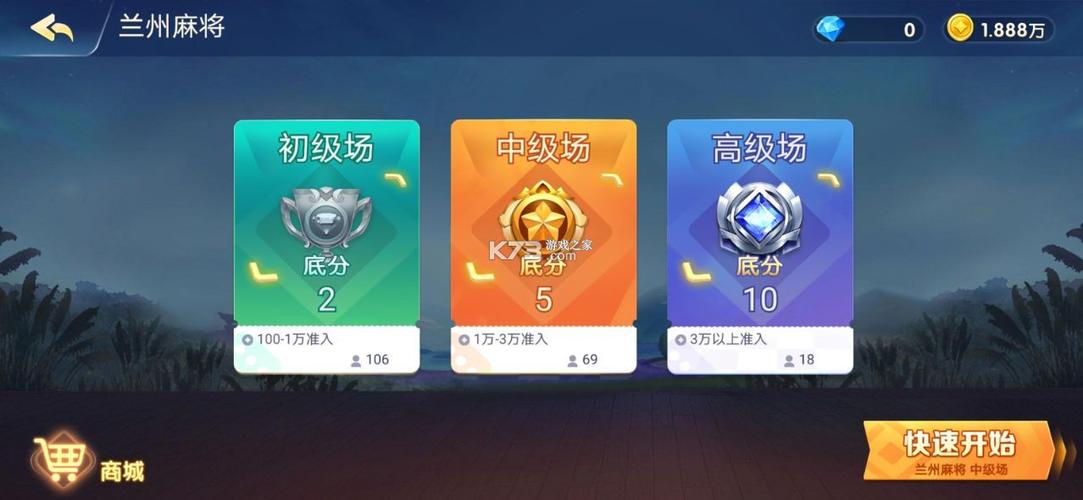 勇士别只顾着刷塔下载地址:安卓/IOS全平台资源分享