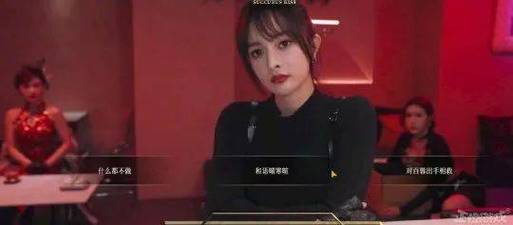 想玩妖女榨汁最新版本？这里有你想要的全部信息