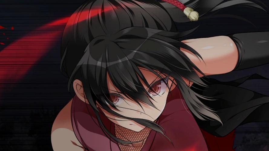 快速进入忍堕官方网站:体验最真实的忍堕世界