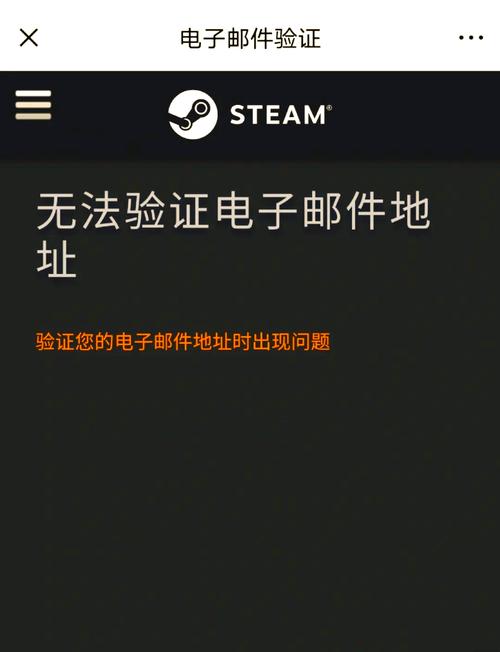 遗失游戏官网注册指南:轻松注册,立即加入游戏世界!