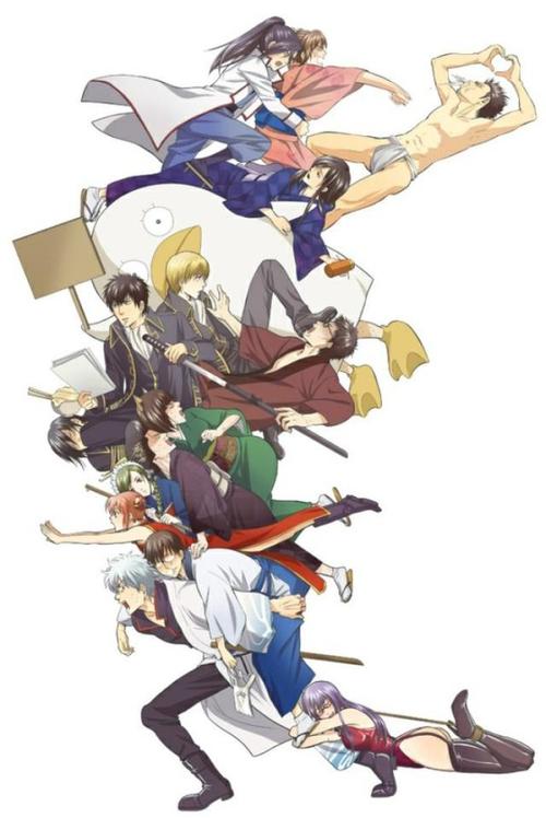 万事屋官方网站：会员专区开放，垃圾帖再见！