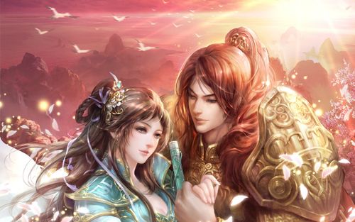 爱情大师游戏官网免费版:开启一段全新恋情