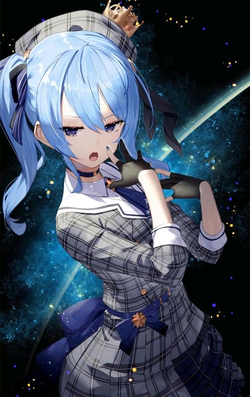 欢乐岛绅士游戏特点：二次元画风与精彩剧情的结合