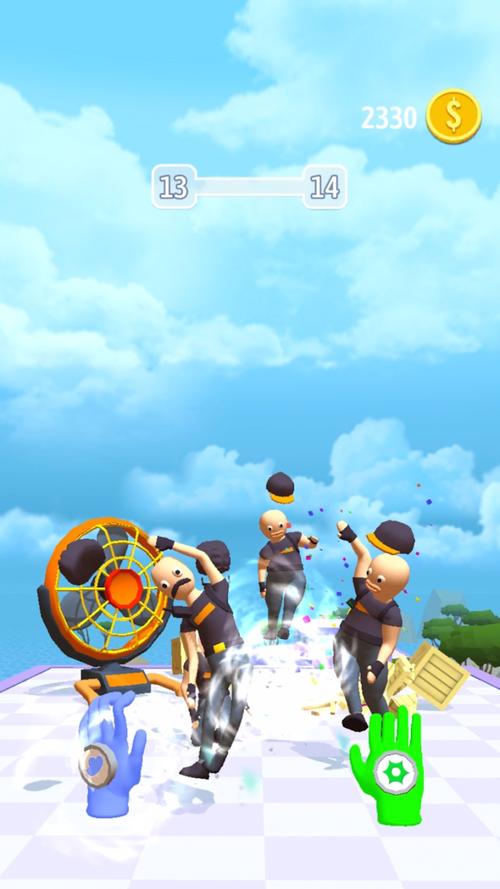 黑魔法如何下载?安全可靠的下载途径推荐