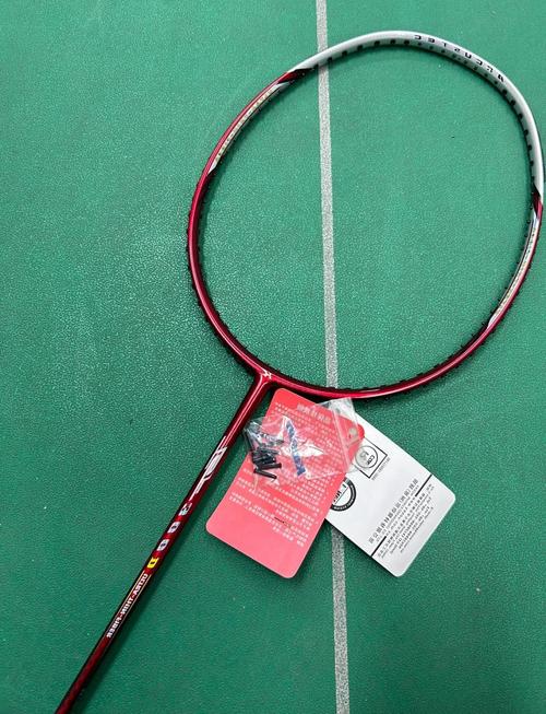 寻找KAIVI300G合集杨过游戏？这里有你想要的！