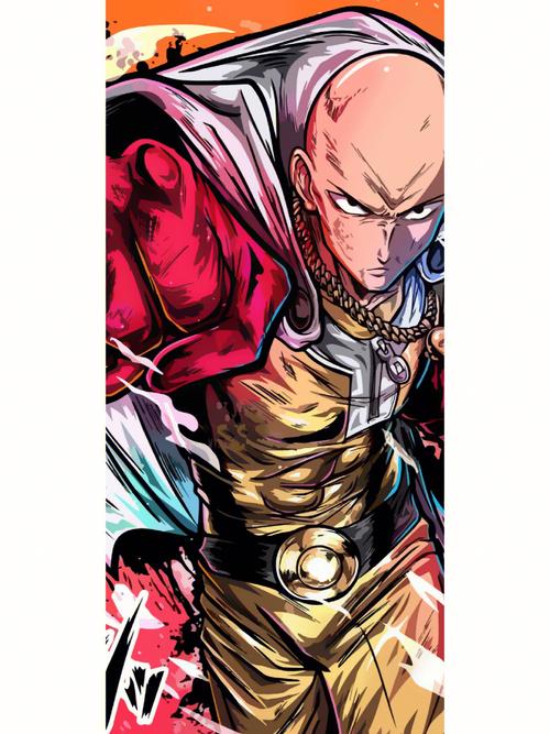 想玩琦玉老师?甜心选择2琦玉MOD版本大全都在这里!