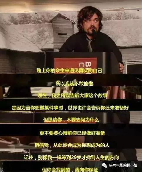 恶魔根源V1.35官方网站:完整游戏剧情深度解析