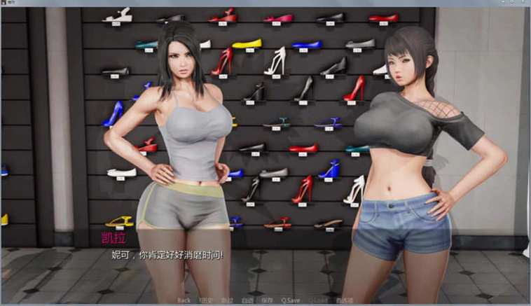 堕落人妻下载地址汇总:多平台资源一览