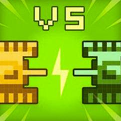 罪恶都市之丧尸小镇安卓版下载:完整中文版