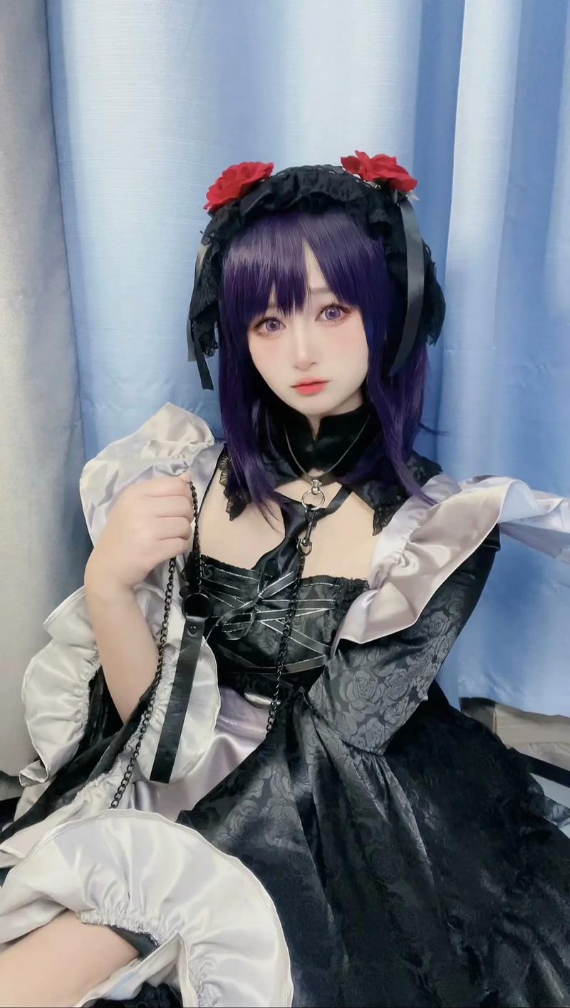 更衣人偶内有X游社安卓版下载，火辣COS等你体验！