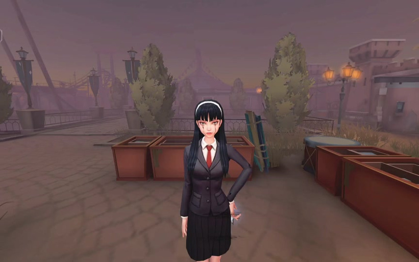 伊德海拉之影最新版本是多少？下载地址及版本更新说明