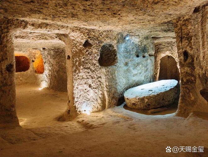 偏远村子里的地下城：安卓汉化版单机RPG推荐