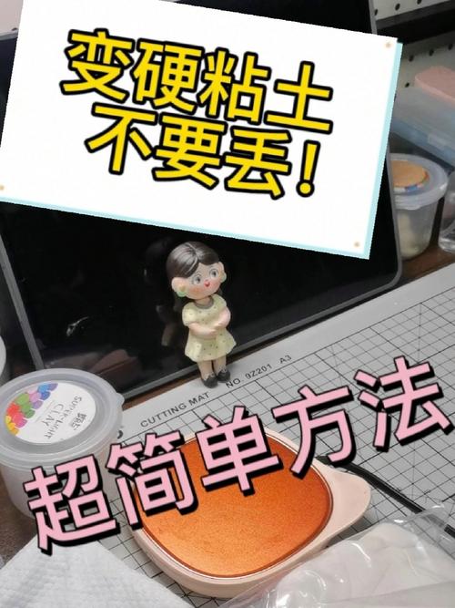 巫小萤视频怎么下载?超简单方法分享!