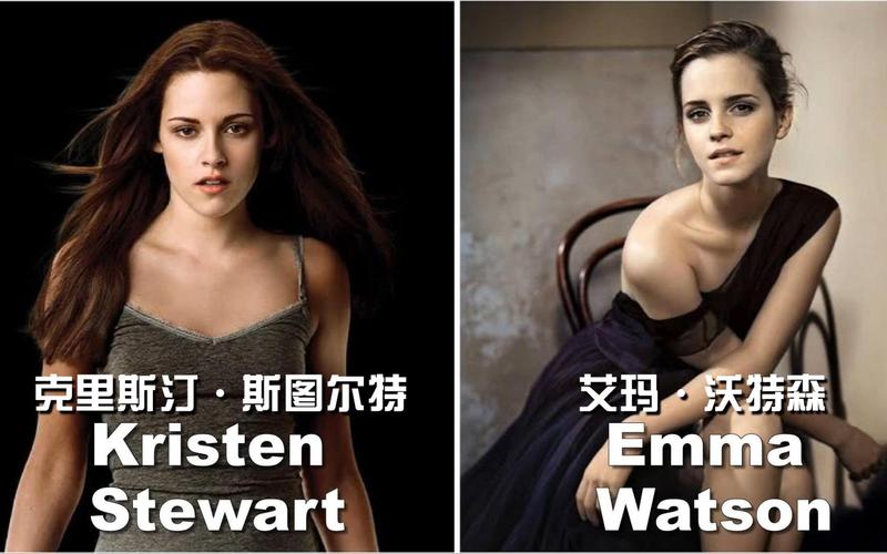 克里斯汀沃森安卓汉化版：火车王元素深度体验评测