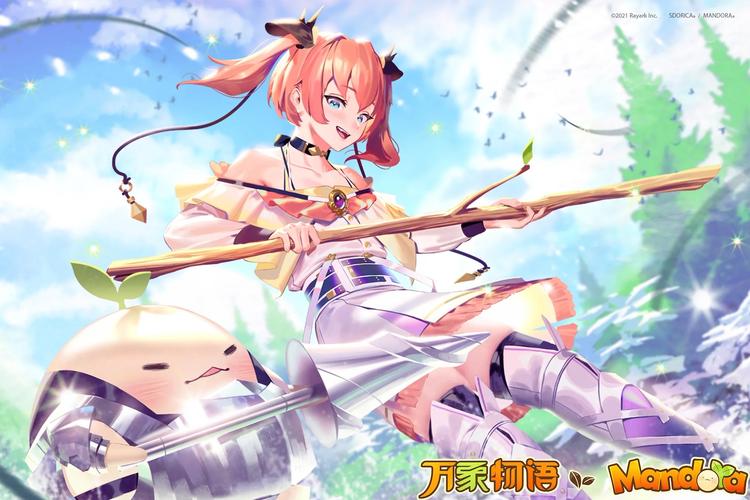 学校物语下载地址分享,安全无毒快速下载!