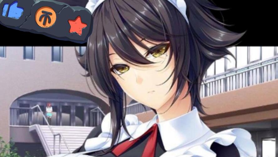 魅惑之母甜蜜索取汉化版:别错过最新更新的精彩内容