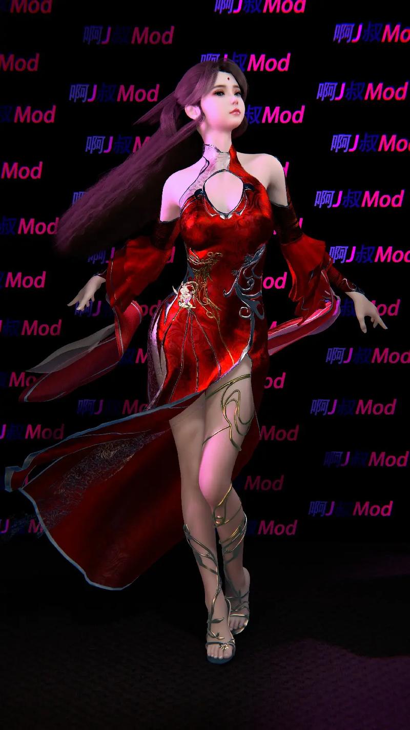 定制女友官网：体验虚拟女友的无限可能