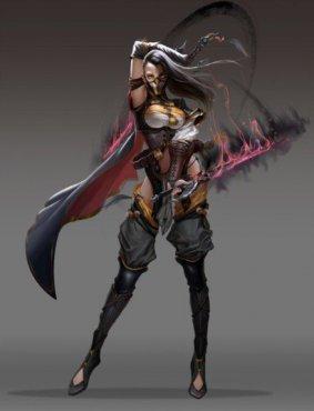 与杏奈的同居14日游戏介绍：玩法攻略及游戏体验分享