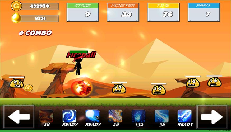 解锁支配的讲坛1+2安卓版:完整游戏攻略