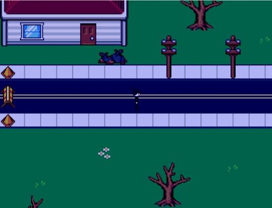 寻找破碎的心灵下载地址？这里有你需要的资源！