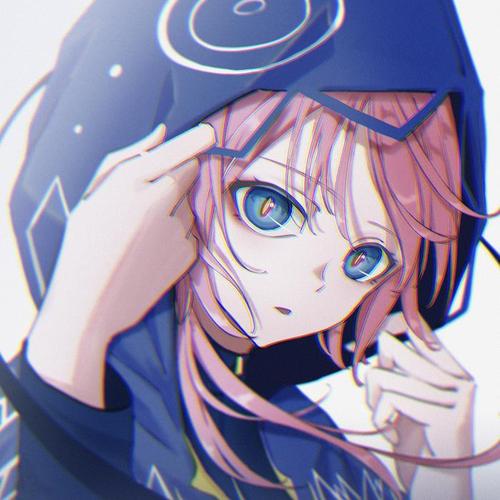 VtuberHack安卓下载地址大全:快速下载虚拟主播软件