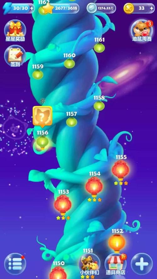 母上攻略5重置版官网：下载地址及游戏攻略大全