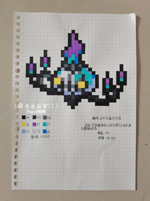 催眠铅笔/神奇铅笔游戏版本详解:下载哪个?