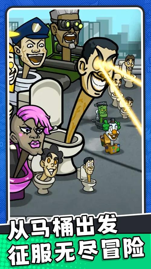 遗产逆袭V0.10.1更新地址:新增内容抢先看,下载链接分享