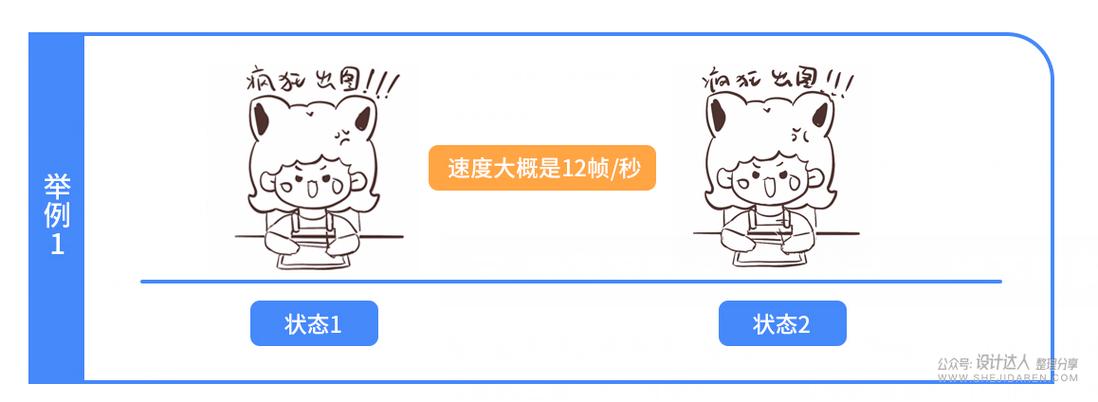 甜心选择2琦玉MOD下载教程:小白也能轻松上手