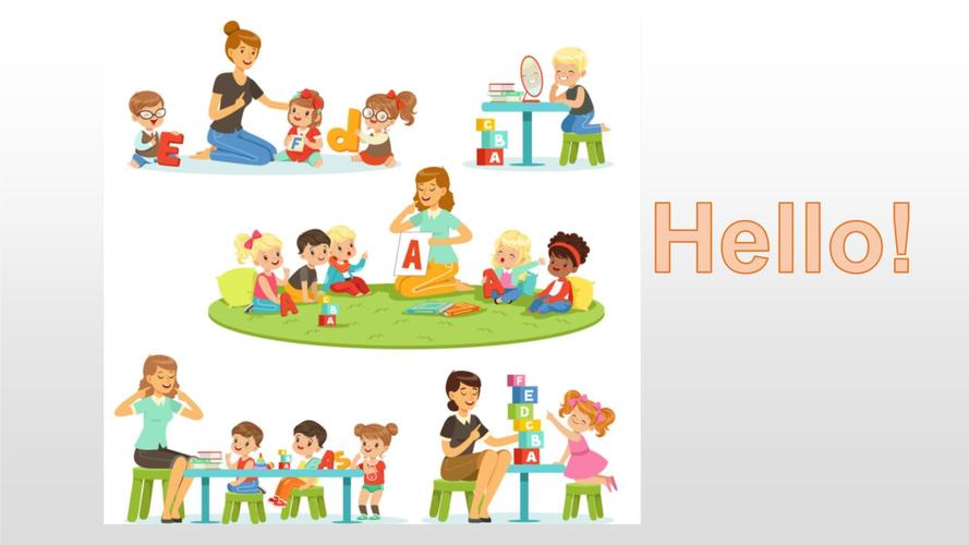 我和英语老师玩耍的平台更新地址公布