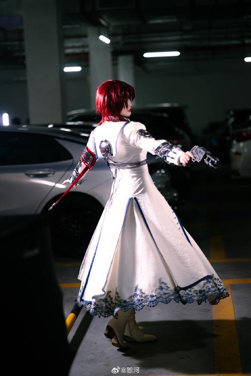 圣女之血：坠落至混沌的母女双神游戏下载及玩法攻略