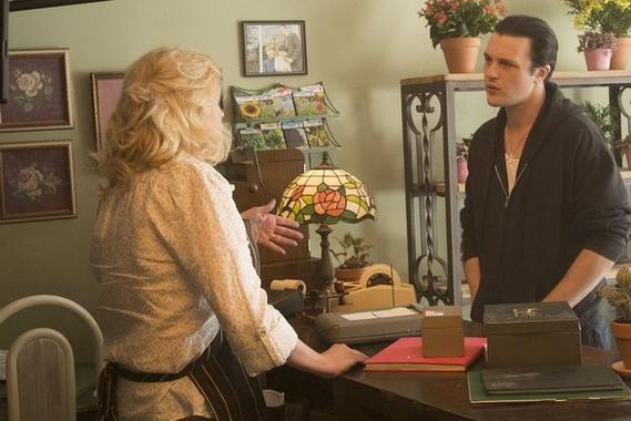 想玩威利大冒险续集?教你轻松下载完整版!