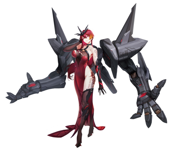 淫魂狩猎游戏官网：探索未知世界，体验刺激的淫魂狩猎