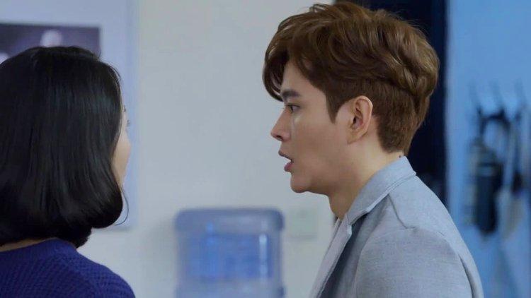 如何下载妻子历险记?简单几步教你快速下载