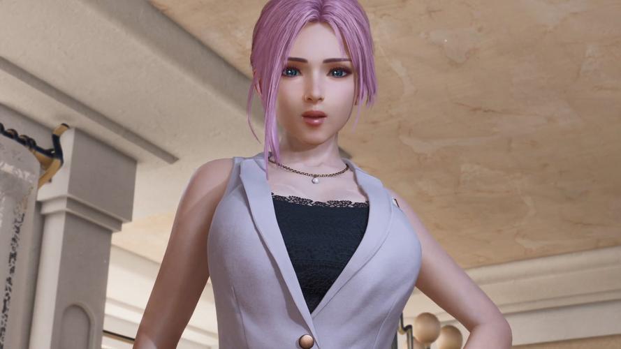 最新伊莉丝编年史汉化版更新:你必须知道的改动