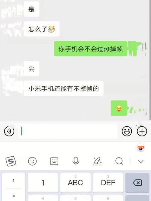 好消息！不需要爱V0.8更新地址已放出，赶紧下载体验吧！