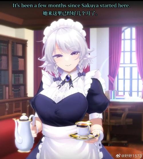 轻松下载乙女咲夜小姐安卓版:最全下载攻略