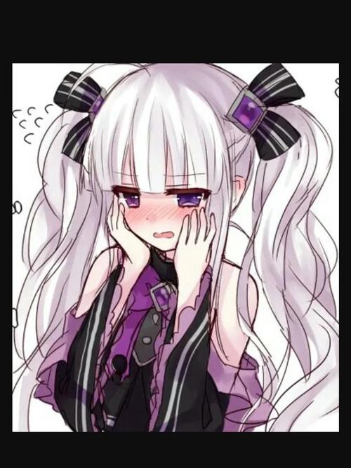 黑兽2绅士游戏下载：资源大全及玩法攻略