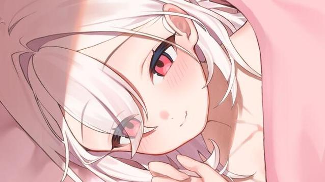 如何下载雌小鬼义妹?玩家必看下载指南