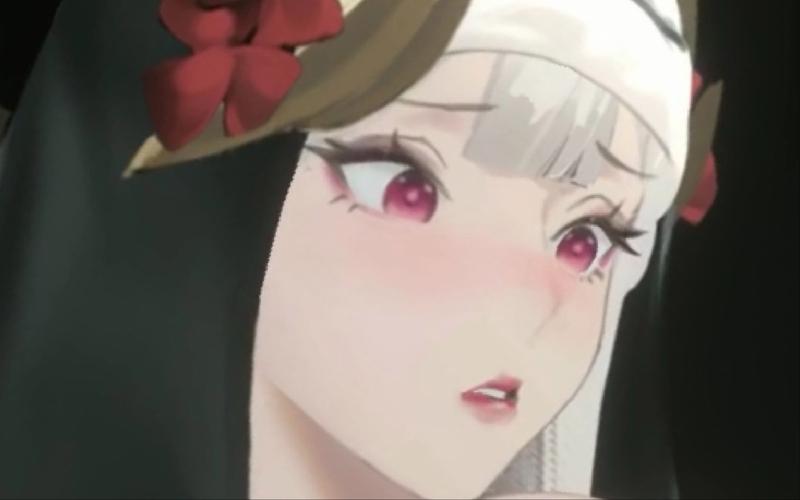 棘罪修女V0.6.2安卓版下载教程：新手玩家必看