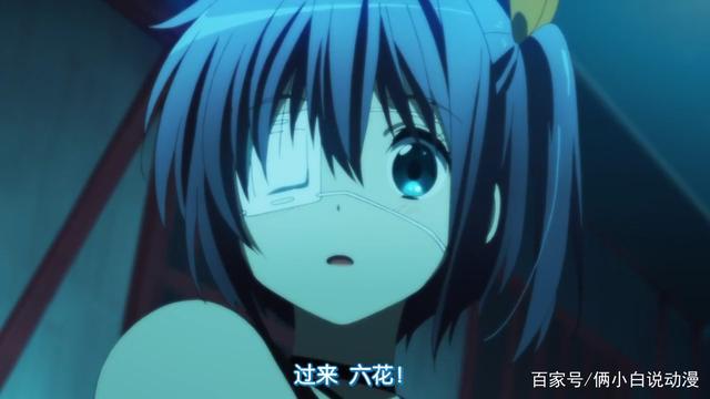 火爆影游SB帝国安卓版：你的AI恋爱养成计划