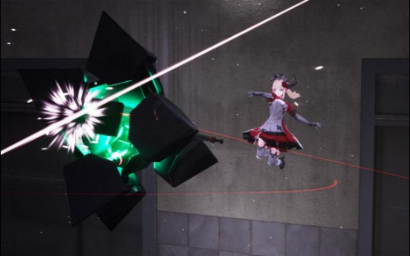 魔道兵装汉化版最新更新:超多新内容等你体验!