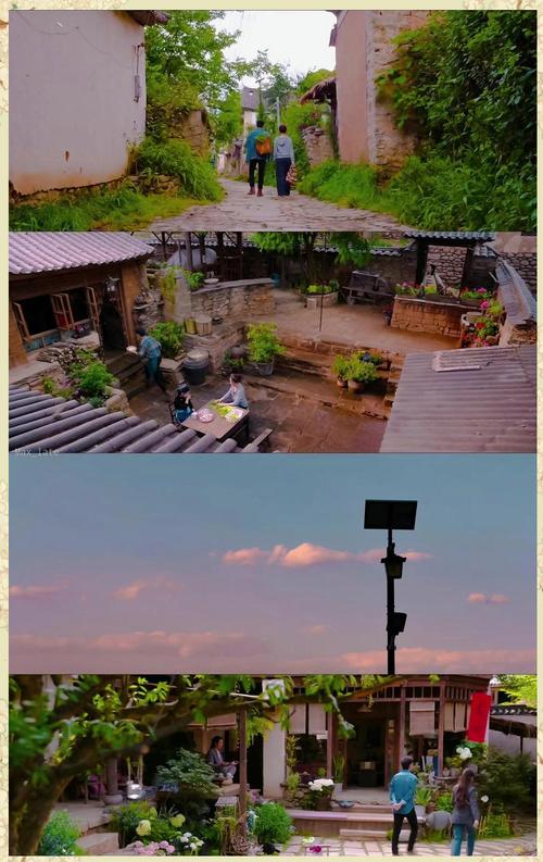 寻找心灵旅达更新地址?这里有你需要的下载链接