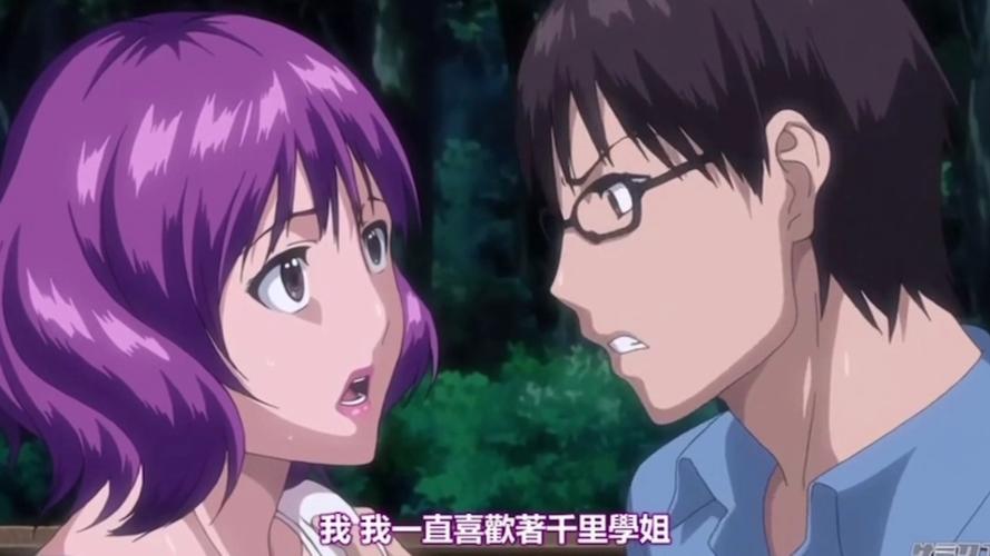 最新纯爱战士下载地址:高清音质免费下载