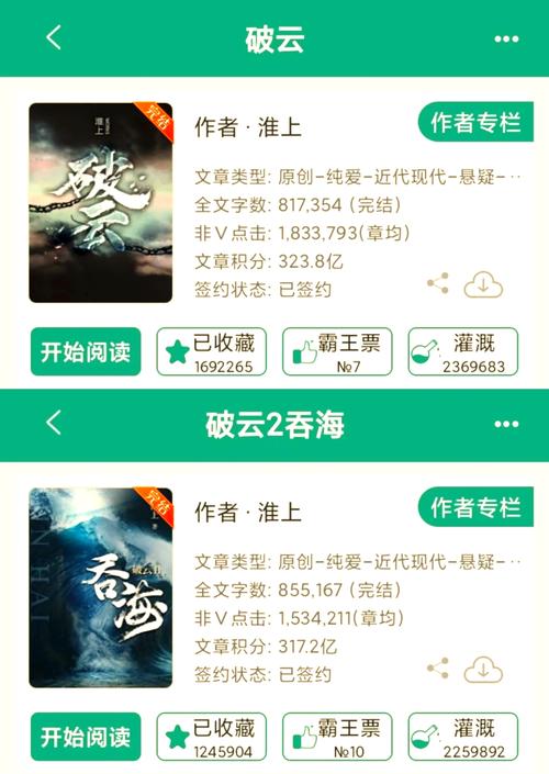 想看狱警小说?内有海阁最新更新地址分享!