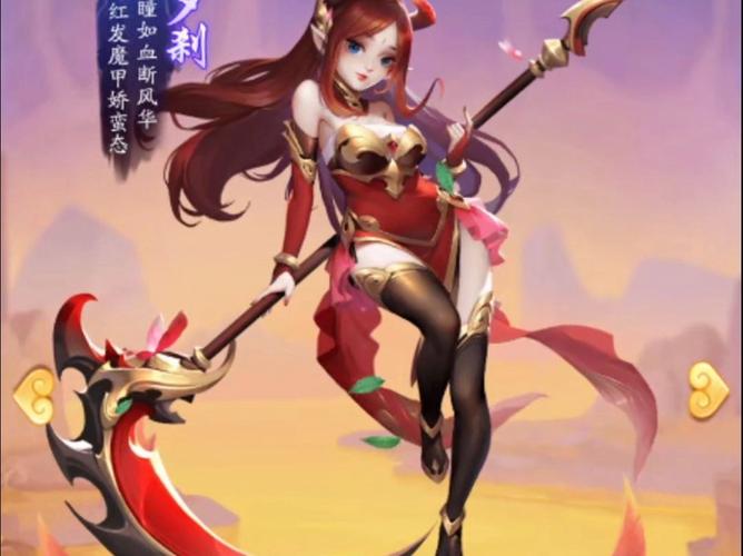 侠女逍遥录V0.755最新体验:国产武侠古风SLG游戏