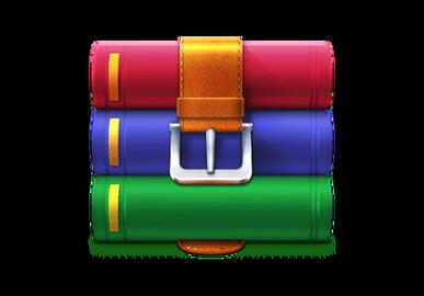 绅士游戏解压难题?这款压缩工具帮你解决